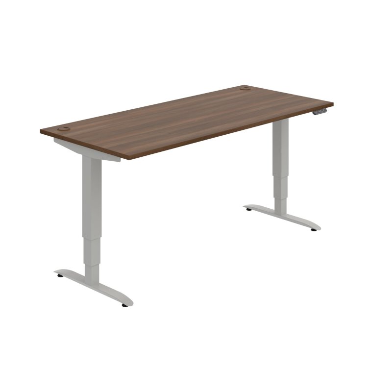 HOBIS Motion MS 3M 1800 — barevná kombinace