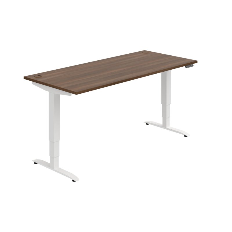 HOBIS Motion MS 3M 1800 — barevná kombinace