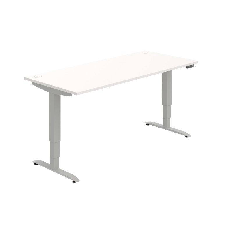 HOBIS Motion MS 3M 1800 — barevná kombinace