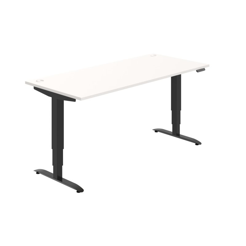 HOBIS Motion MS 3M 1800 — barevná kombinace