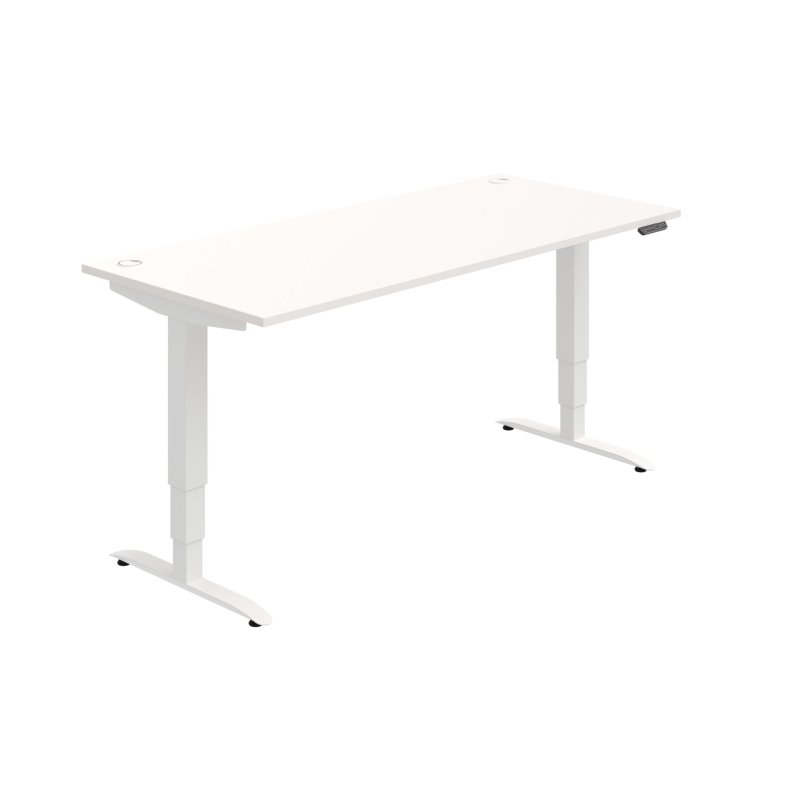 HOBIS Motion MS 3M 1800 — barevná kombinace