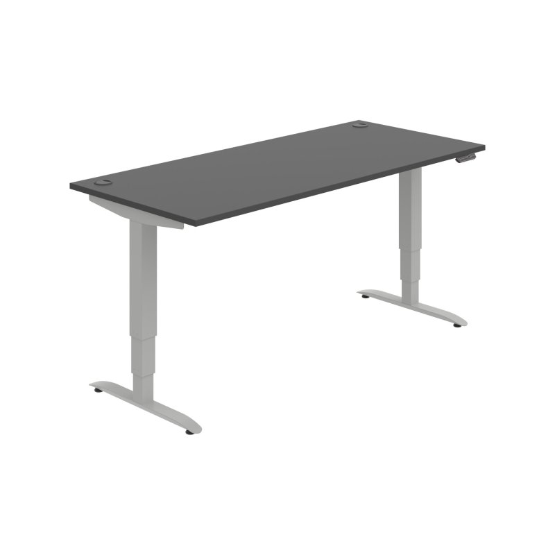 HOBIS Motion MS 3M 1800 — barevná kombinace