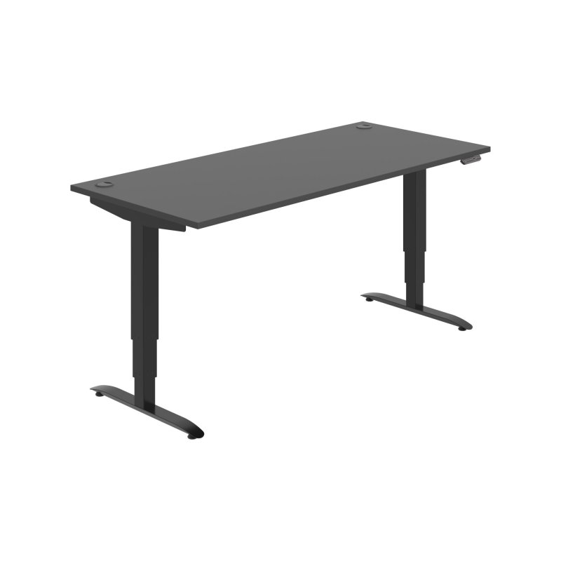 HOBIS Motion MS 3M 1800 — barevná kombinace
