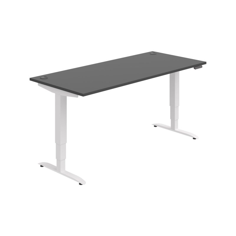 HOBIS Motion MS 3M 1800 — barevná kombinace