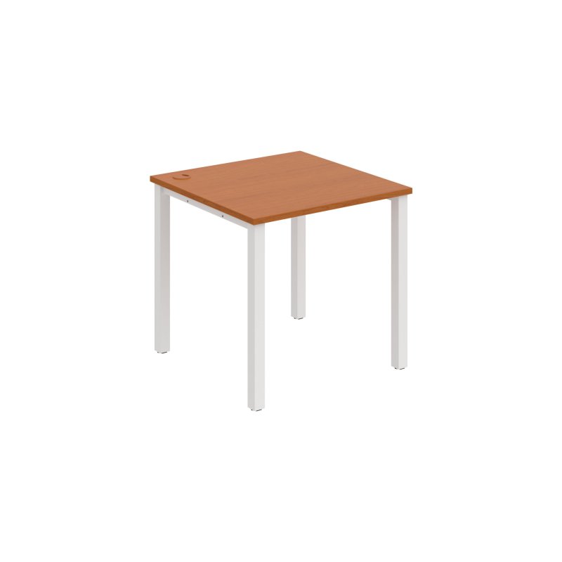HOBIS Uni US 800 — barevná kombinace