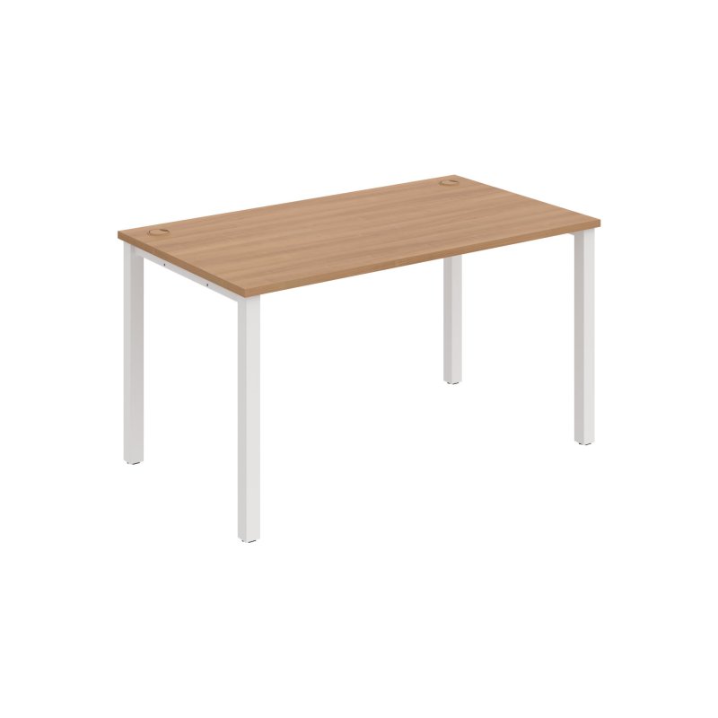 HOBIS Uni US 1400 — barevná kombinace