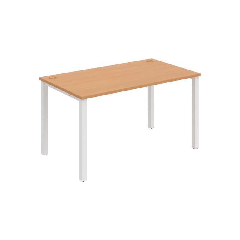 HOBIS Uni US 1400 — barevná kombinace