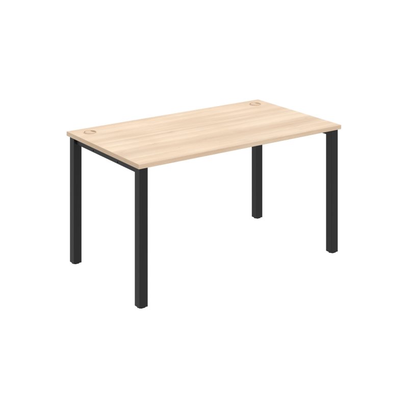 HOBIS Uni US 1400 — barevná kombinace