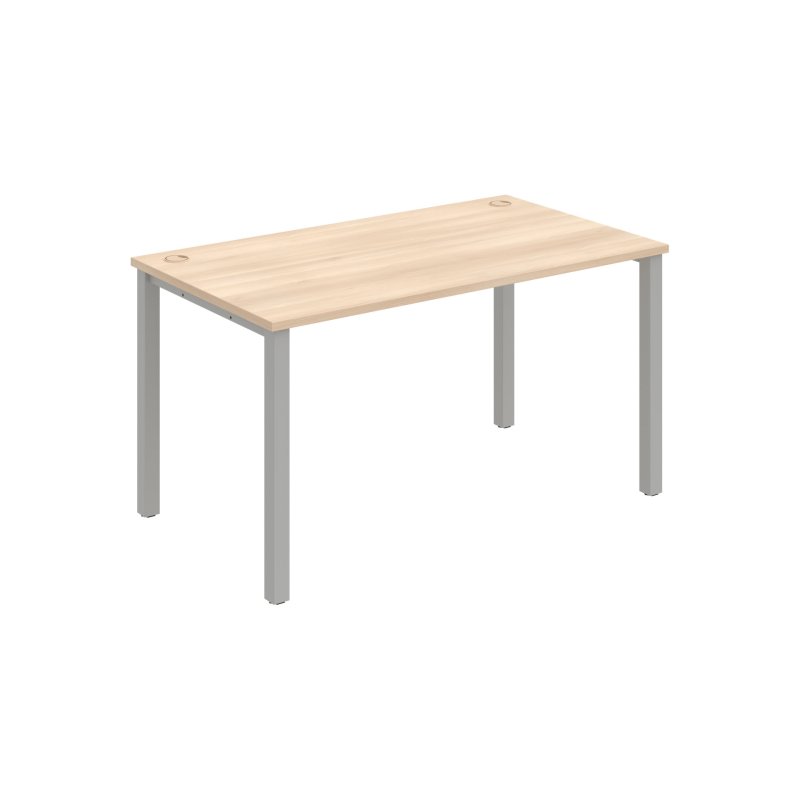 HOBIS Uni US 1400 — barevná kombinace