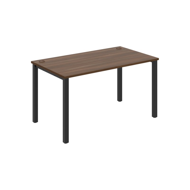 HOBIS Uni US 1400 — barevná kombinace