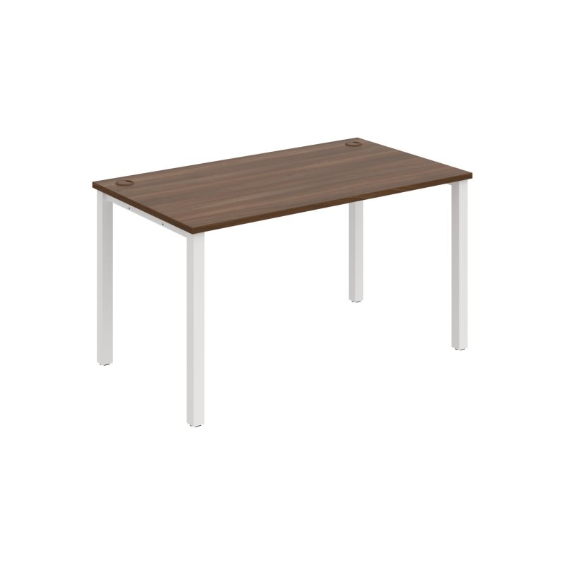 HOBIS Uni US 1400 — barevná kombinace