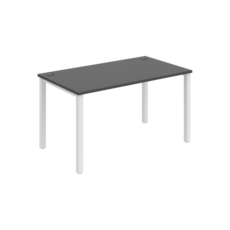 HOBIS Uni US 1400 — barevná kombinace