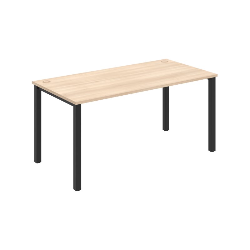 HOBIS Uni US 1600 — barevná kombinace