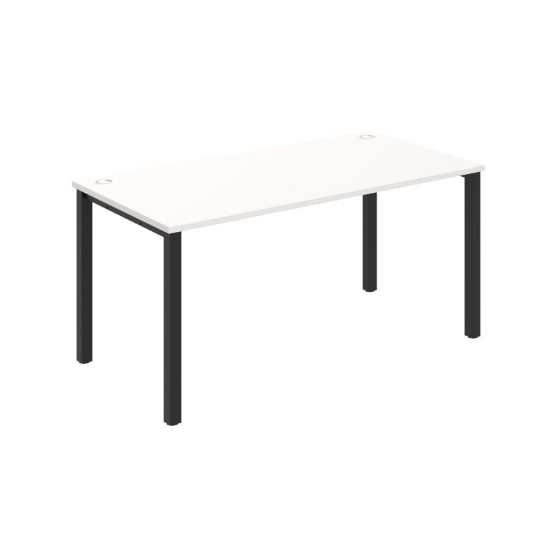 HOBIS Uni US 1600 — barevná kombinace