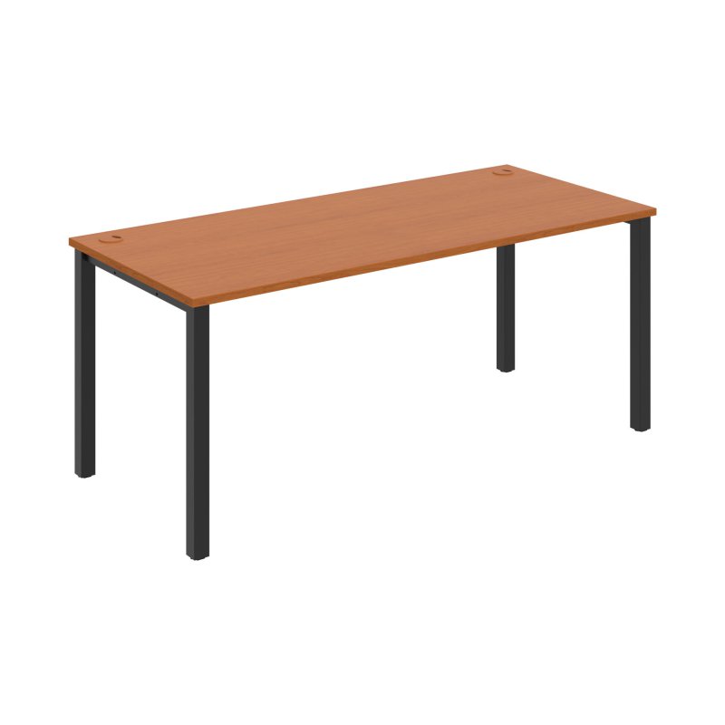 HOBIS Uni US 1800 — barevná kombinace