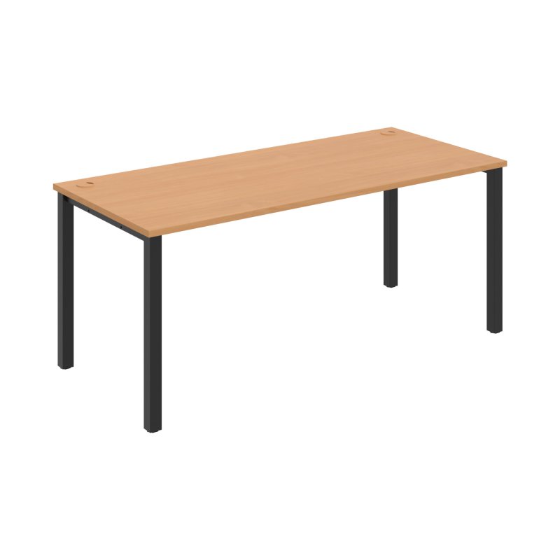 HOBIS Uni US 1800 — barevná kombinace