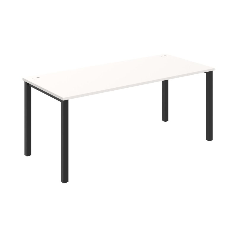 HOBIS Uni US 1800 — barevná kombinace