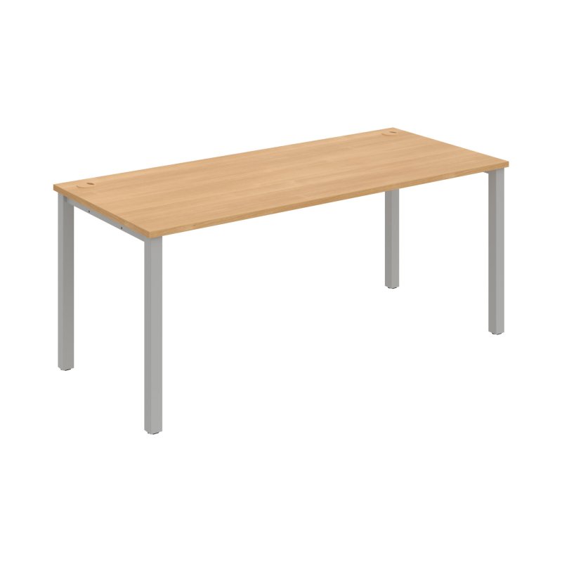 HOBIS Uni US 1800 — barevná kombinace