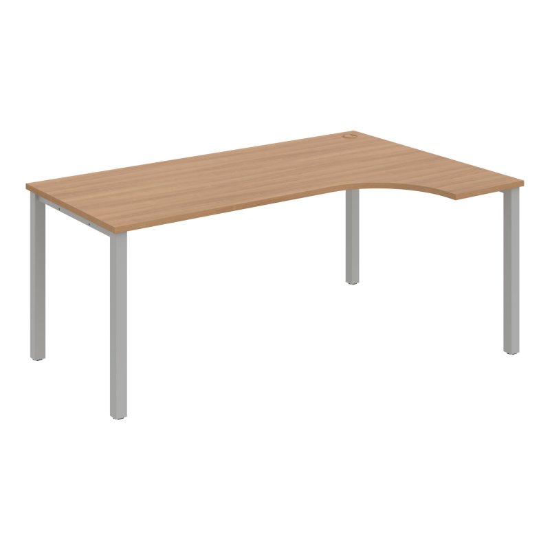 HOBIS Uni UE 1800 L — barevná kombinace