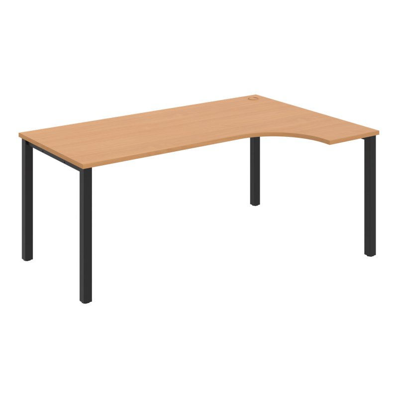 HOBIS Uni UE 1800 L — barevná kombinace