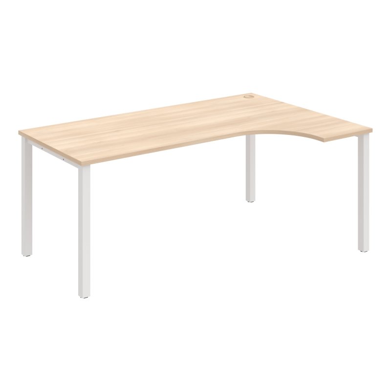 HOBIS Uni UE 1800 L — barevná kombinace