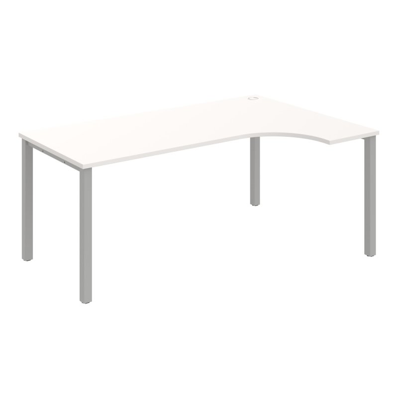 HOBIS Uni UE 1800 L — barevná kombinace