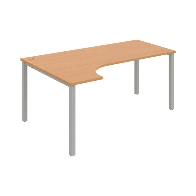 HOBIS Uni UE 1800 P — barevná kombinace