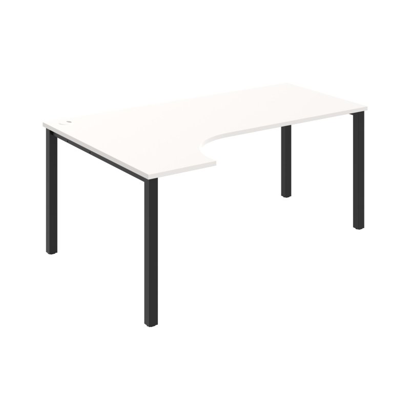 HOBIS Uni UE 1800 P — barevná kombinace