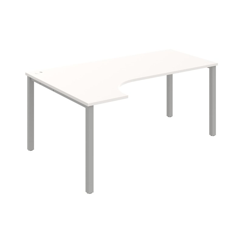 HOBIS Uni UE 1800 P — barevná kombinace