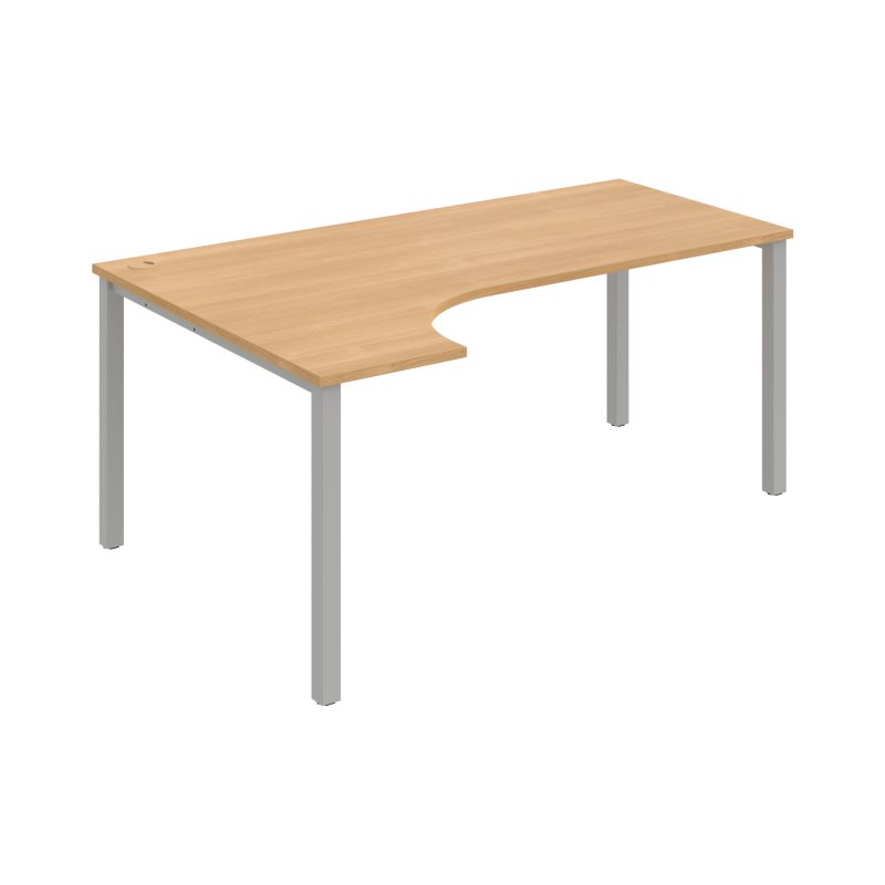 HOBIS Uni UE 1800 P — barevná kombinace