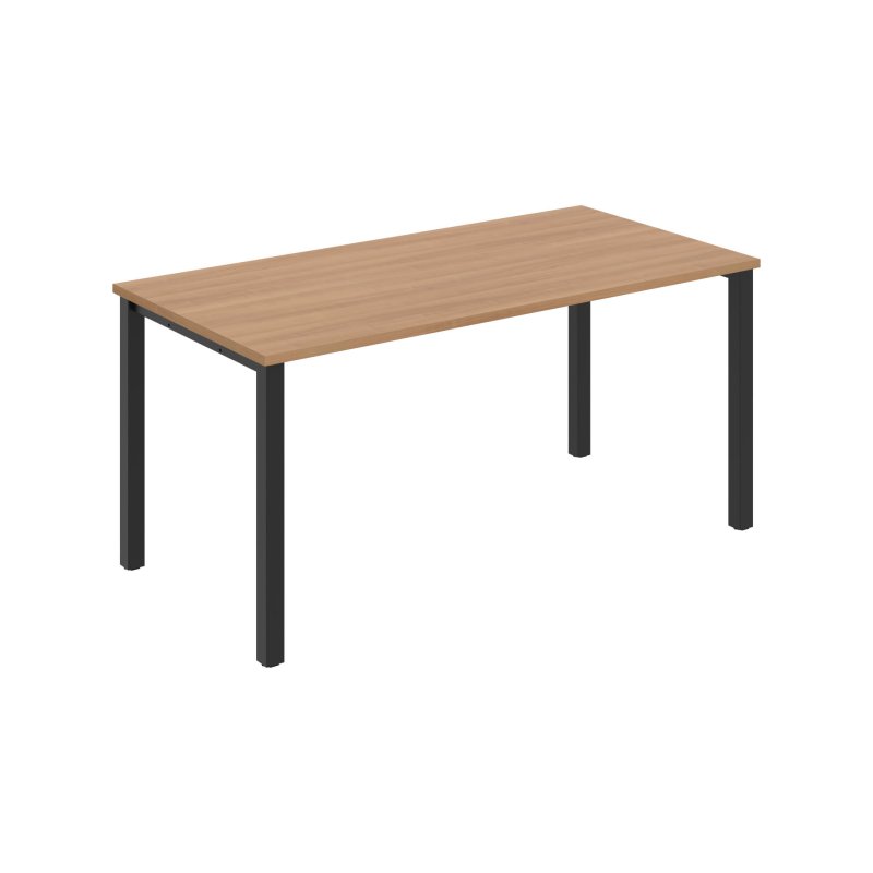 HOBIS Uni UJ 1600 — barevná kombinace