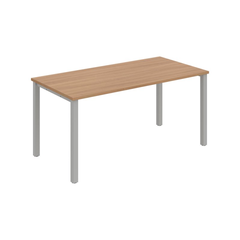 HOBIS Uni UJ 1600 — barevná kombinace
