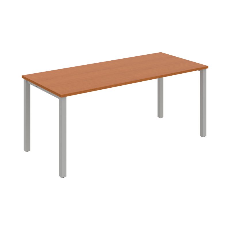 HOBIS Uni UJ 1800 — barevná kombinace