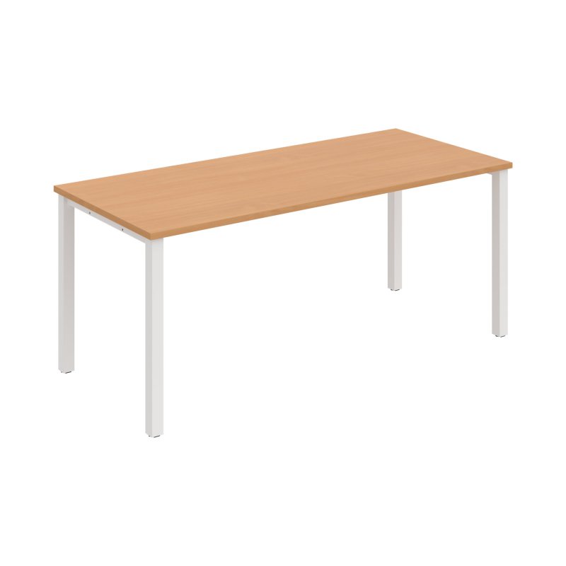 HOBIS Uni UJ 1800 — barevná kombinace