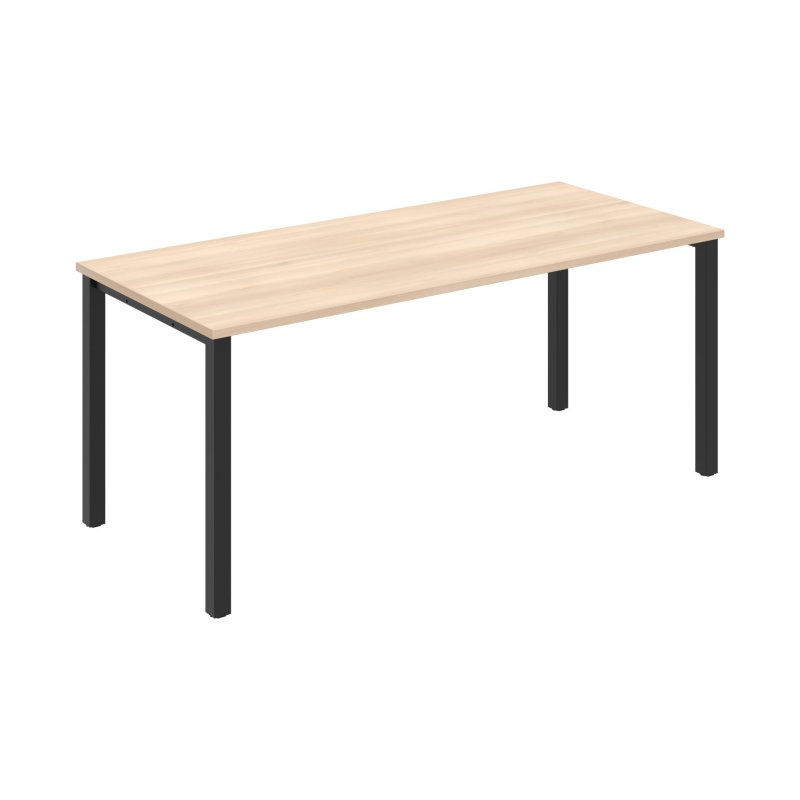 HOBIS Uni UJ 1800 — barevná kombinace