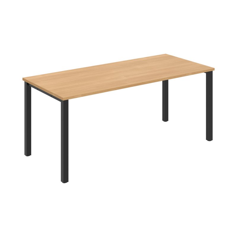 HOBIS Uni UJ 1800 — barevná kombinace