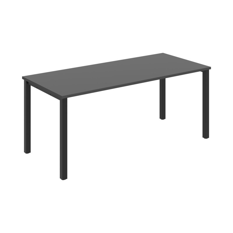 HOBIS Uni UJ 1800 — barevná kombinace