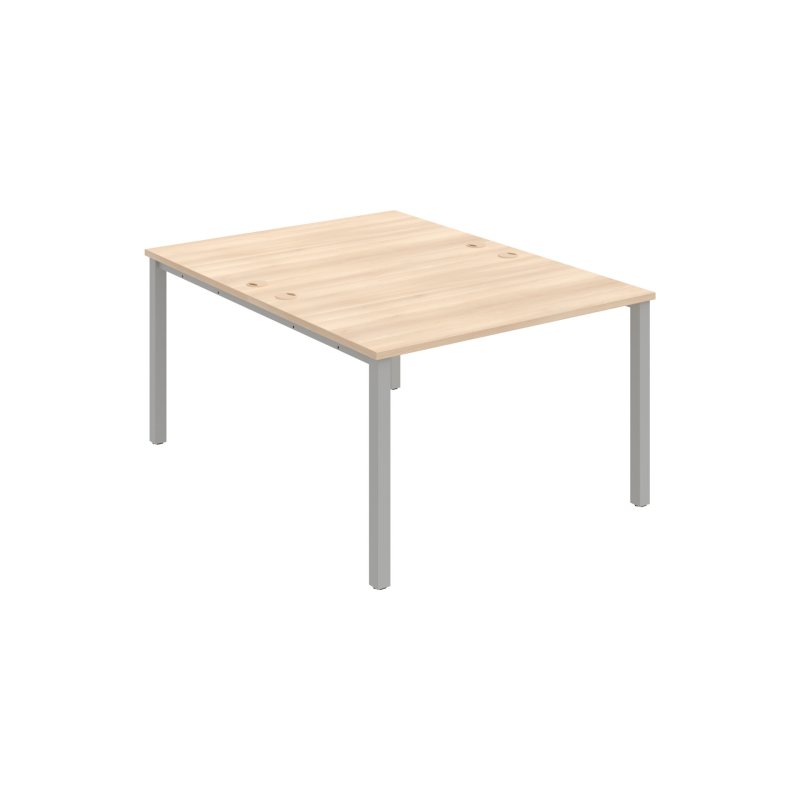 HOBIS Uni USD 1200 — barevná kombinace