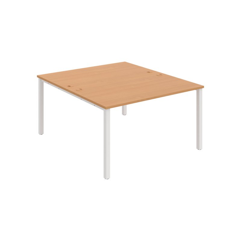 HOBIS Uni USD 1400 — barevná kombinace