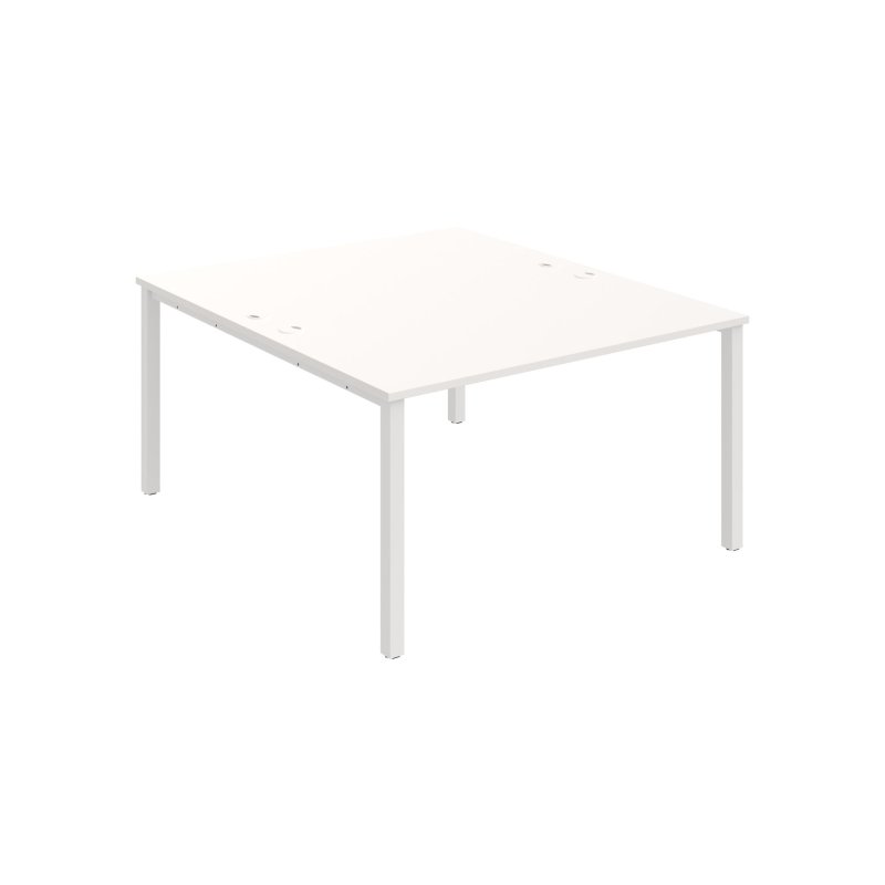 HOBIS Uni USD 1400 — barevná kombinace