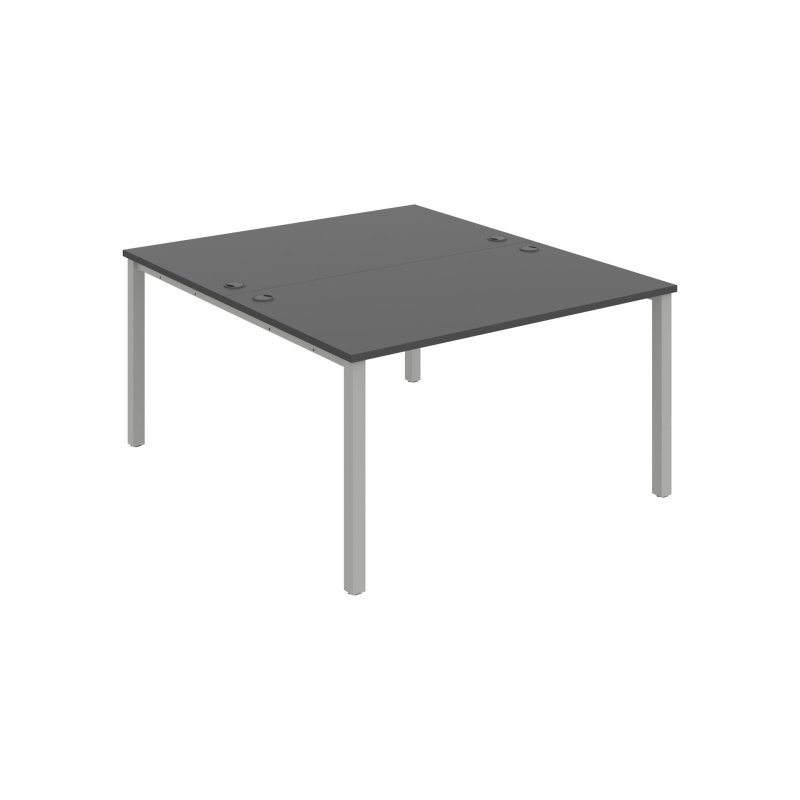 HOBIS Uni USD 1400 — barevná kombinace