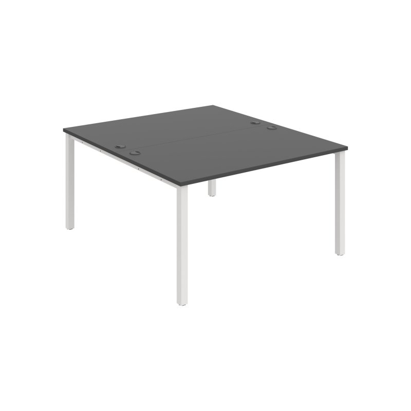 HOBIS Uni USD 1400 — barevná kombinace