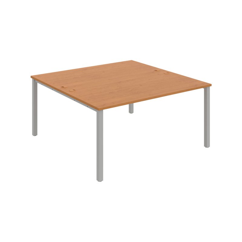 HOBIS Uni USD 1600 — barevná kombinace