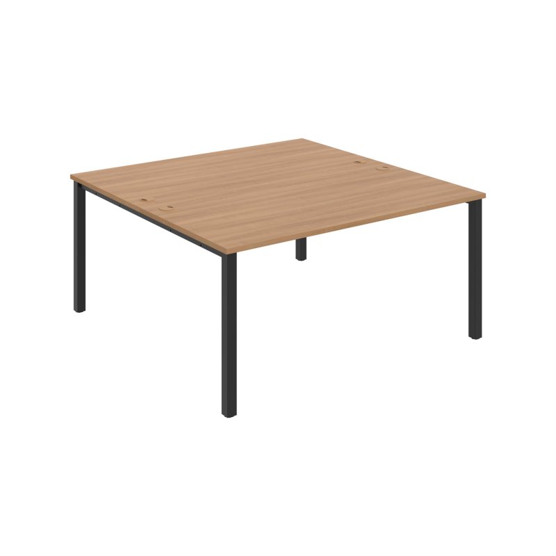 HOBIS Uni USD 1600 — barevná kombinace