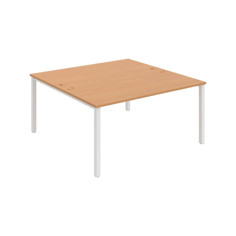 HOBIS Uni USD 1600 — barevná kombinace