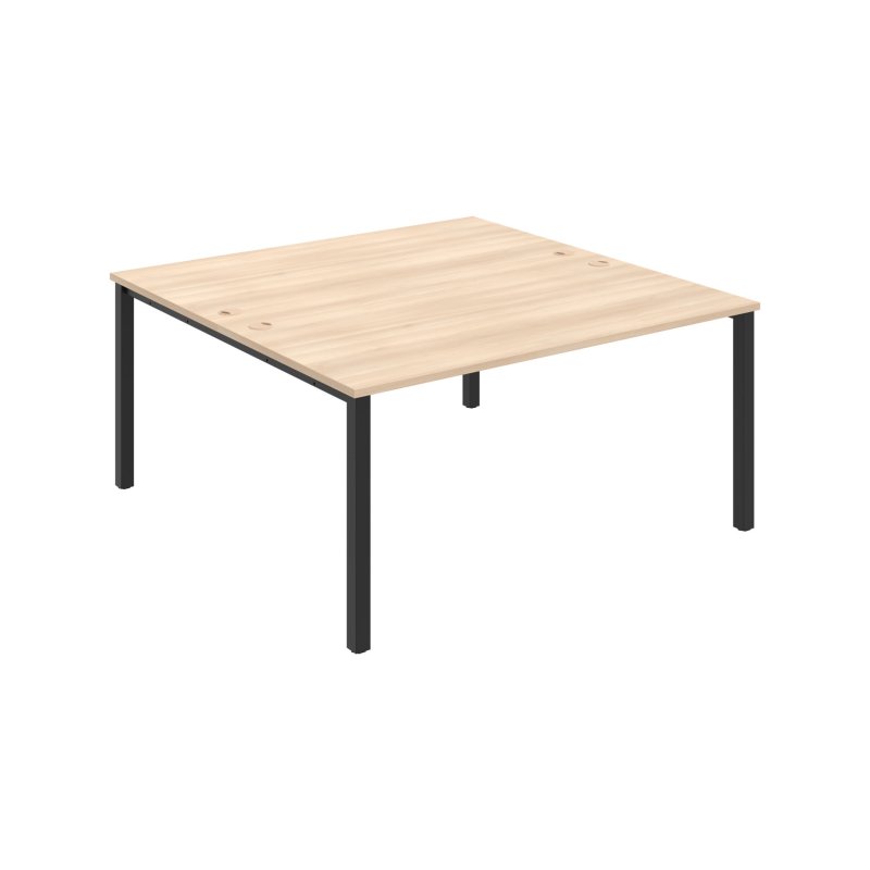 HOBIS Uni USD 1600 — barevná kombinace