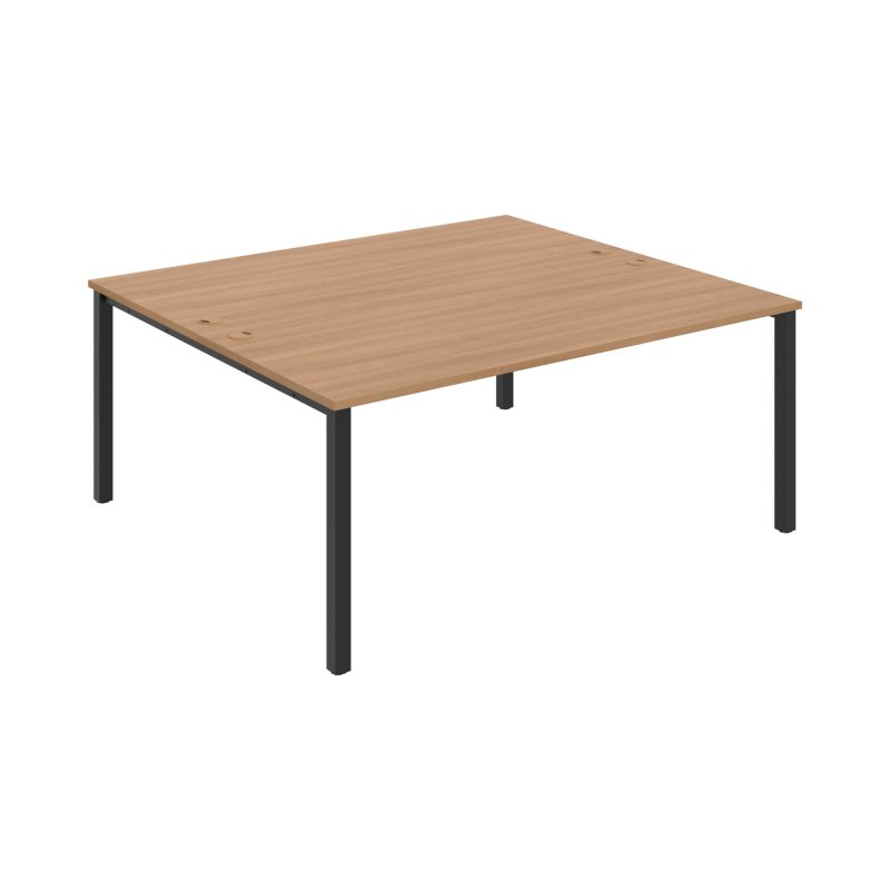 HOBIS Uni USD 1800 — barevná kombinace
