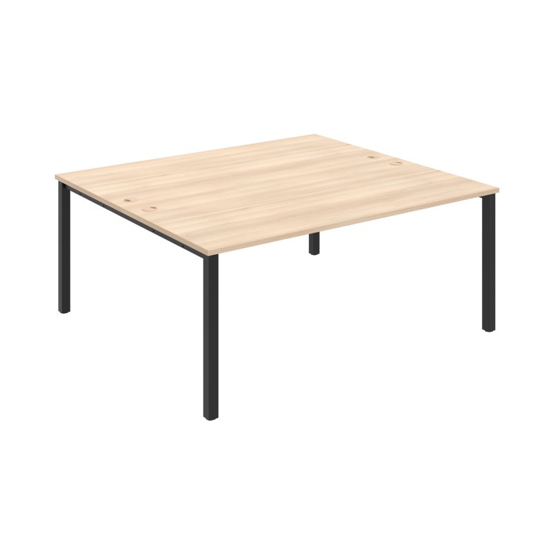 HOBIS Uni USD 1800 — barevná kombinace