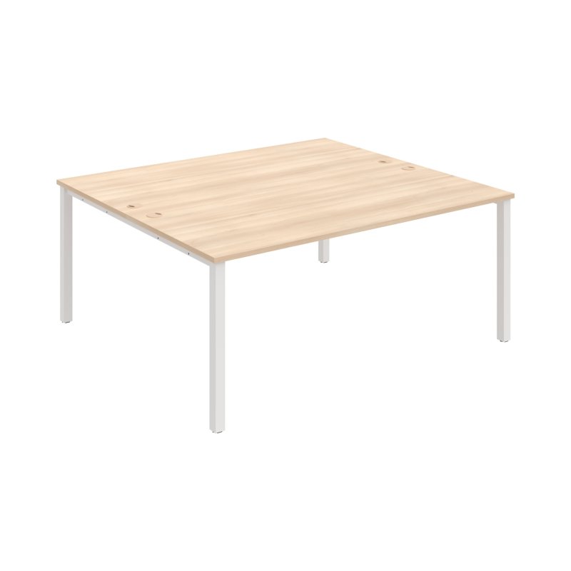 HOBIS Uni USD 1800 — barevná kombinace