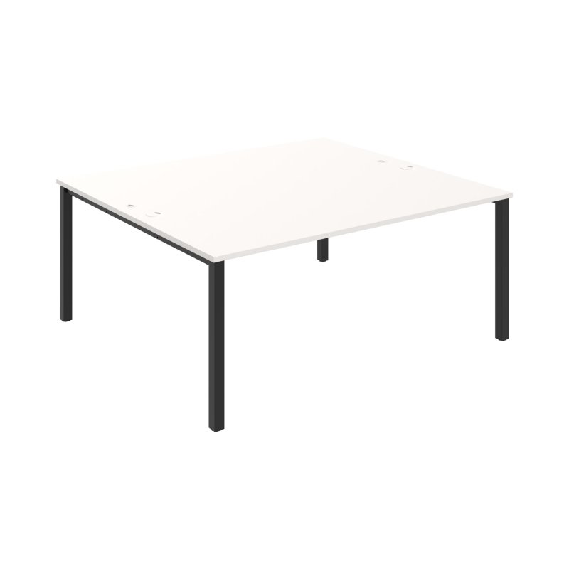 HOBIS Uni USD 1800 — barevná kombinace